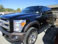 2016 F250 Super Duty King Ranch Crew Cab 4x4 #2 2016 F250 Super Duty King Ranch Crew Cab 4x4 #2