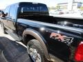 2016 F250 Super Duty King Ranch Crew Cab 4x4 #6 2016 F250 Super Duty King Ranch Crew Cab 4x4 #6