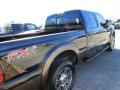 2016 F250 Super Duty King Ranch Crew Cab 4x4 #9 2016 F250 Super Duty King Ranch Crew Cab 4x4 #9