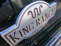 2016 F250 Super Duty King Ranch Crew Cab 4x4 #4