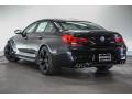 2016 M6 Gran Coupe #2