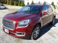 2016 Acadia SLT #2