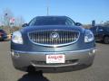 2011 Enclave CXL AWD #6