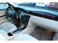 2011 Impala LS #34