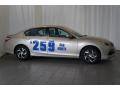 2016 Accord LX Sedan #3 2016 Accord LX Sedan #3