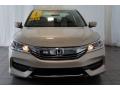 2016 Accord LX Sedan #4 2016 Accord LX Sedan #4
