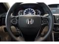 2016 Accord LX Sedan #10 2016 Accord LX Sedan #10