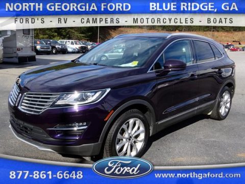 Tahitian Pearl Metallic Lincoln MKC AWD. Click to enlarge. Tahitian Pearl Metallic Lincoln MKC AWD. Click to enlarge.