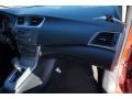 2014 Sentra SV #17 2014 Sentra SV #17