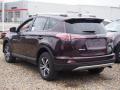2016 RAV4 XLE AWD #3