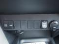 2016 RAV4 XLE AWD #9