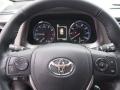 2016 RAV4 XLE AWD #10