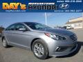 2016 Sonata SE #1