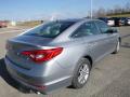 2016 Sonata SE #7