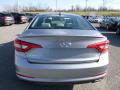 2016 Sonata SE #8