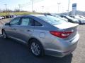 2016 Sonata SE #9