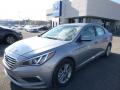 2016 Sonata SE #11