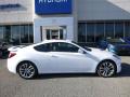 2016 Genesis Coupe 3.8 Ultimate #3