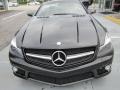 2012 SL 63 AMG Roadster #3 2012 SL 63 AMG Roadster #3