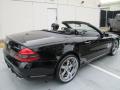 2012 SL 63 AMG Roadster #5 2012 SL 63 AMG Roadster #5