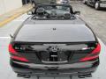 2012 SL 63 AMG Roadster #6 2012 SL 63 AMG Roadster #6