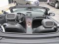 2012 SL 63 AMG Roadster #9 2012 SL 63 AMG Roadster #9
