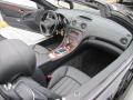 2012 SL 63 AMG Roadster #10 2012 SL 63 AMG Roadster #10