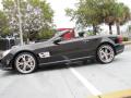 2012 SL 63 AMG Roadster #16 2012 SL 63 AMG Roadster #16