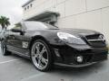 2012 SL 63 AMG Roadster #18 2012 SL 63 AMG Roadster #18