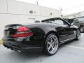 2012 SL 63 AMG Roadster #19 2012 SL 63 AMG Roadster #19