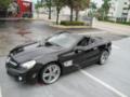 2012 SL 63 AMG Roadster #22 2012 SL 63 AMG Roadster #22