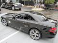 2012 SL 63 AMG Roadster #25 2012 SL 63 AMG Roadster #25