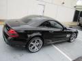 2012 SL 63 AMG Roadster #26 2012 SL 63 AMG Roadster #26