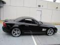 2012 SL 63 AMG Roadster #27 2012 SL 63 AMG Roadster #27