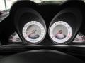 2012 Mercedes-Benz SL 63 AMG Roadster Gauges #28 2012 Mercedes-Benz SL 63 AMG Roadster Gauges #28