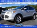 2014 Escape SE 1.6L EcoBoost #1