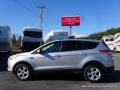 2014 Escape SE 1.6L EcoBoost #2
