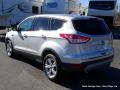 2014 Escape SE 1.6L EcoBoost #3