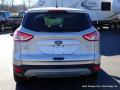 2014 Escape SE 1.6L EcoBoost #4