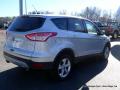 2014 Escape SE 1.6L EcoBoost #5