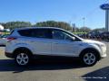 2014 Escape SE 1.6L EcoBoost #6