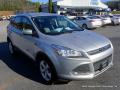 2014 Escape SE 1.6L EcoBoost #7