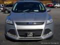 2014 Escape SE 1.6L EcoBoost #8