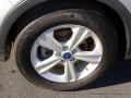 2014 Escape SE 1.6L EcoBoost #9