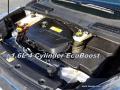 2014 Escape SE 1.6L EcoBoost #11