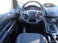 2014 Escape SE 1.6L EcoBoost #17