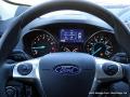 2014 Escape SE 1.6L EcoBoost #20
