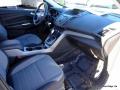 2014 Escape SE 1.6L EcoBoost #32