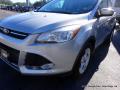 2014 Escape SE 1.6L EcoBoost #35
