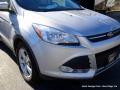 2014 Escape SE 1.6L EcoBoost #36